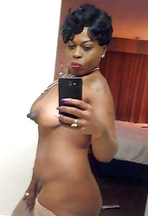 Naked Older Black Hoes - Black Mature at Granny Porn Pics